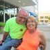 Profile Picture of Robert Frees (@robert.frees.9) on Facebook