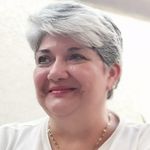 Profile Picture of Melba Maya Della Sera Quintero (@melbamldellasera) on Instagram