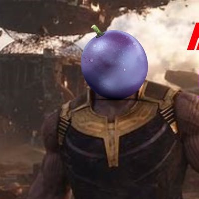 Profile Picture of Kevin Hagman (@HagmanKevin) on Twitter