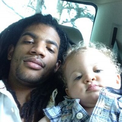 Sean Carraway - Twitter Profile Picture of Sean Carraway (@CwayLive) on Twitter