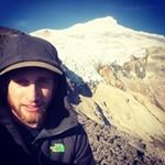 Profile Picture of Jerome Laforest (@jerry_opdc) on Instagram