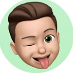 Profile Picture of Bruno Piccolo (@brusco81) on Instagram