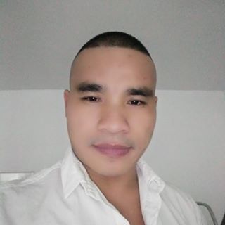 Profile Picture of Benjamin Zubiri Bornea (@benjamin.bornea) on Facebook