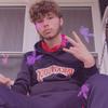 Profile Picture of seth bailey (@@0987654321seth) on Tiktok