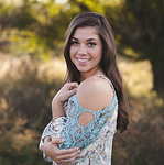 Profile Picture of Yvette Wong (@yvettewong345) on Flickr