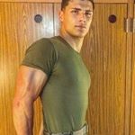 Profile Picture of Andrew Dailey (@andrewda75) on Instagram