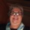 Profile Picture of Janet Parslow (@janet.parslow.1) on Facebook