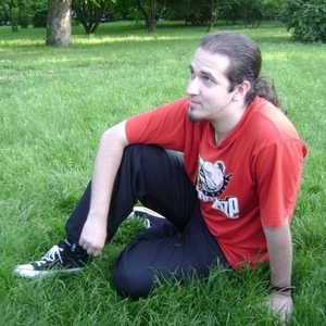 Profile Picture of Popescu Alexandru (@251860865) on Myspace