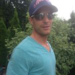 Profile Picture of David Hiller (@dhi_davidhiller) on Instagram