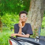 Profile Picture of Elone Soren (@elonesoren) on Instagram