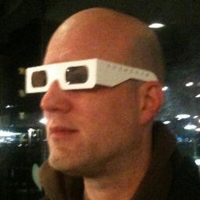 Profile Picture of Stu Smith (@asmo23) on Twitter