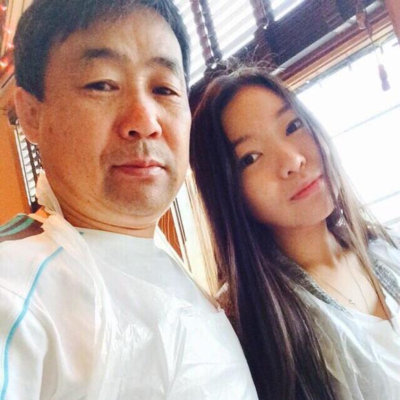 Profile Picture of Oleg Lee (@oleg_lee_1962) on Poshmark