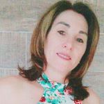 Profile Picture of Monica Alexander (@moniccaalexander) on Instagram