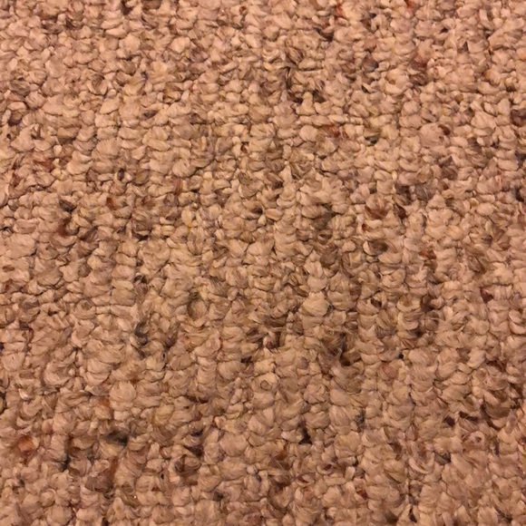 Profile Picture of Male Male (@detoca) on Poshmark