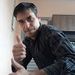 Profile Picture of Paulo Bobowski (@paulobobowski) on Pinterest