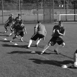 Profile Picture of David Wallenberg (@David-Wallenberg) on Facebook