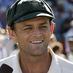 Profile Picture of Adam Gilchrist (@@AdamCGilchrist) on Twitter