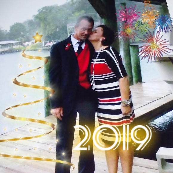 Profile Picture of Linda Laegel (@lindalaegel) on Poshmark