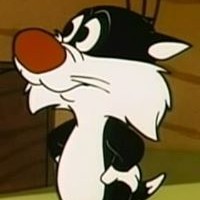 Profile Picture of Raymond Hall (@raymond-hall-6) on Quora