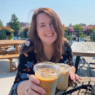 Profile Picture of Dixie Walker Baker (@baker.dixie) on Instagram