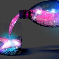 Profile Picture of Alexandro Martinez (@alexandro-martinez-1) on Quora