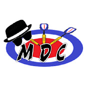 Profile Picture of Simon Coles (@moddarts6507) on Youtube