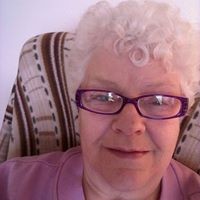 Profile Picture of Karen Barlow (@karen-barlow-11) on Quora