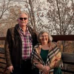 Profile Picture of Marc Brill (@marc.brill.678191) on Facebook