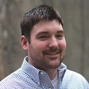 Profile Picture of Michael Kephart (@MichaelKephart) on Youtube