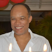 Profile Picture of Raymond McKenzie (@raymondpmckenzie) on Youtube