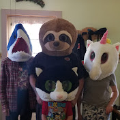 Profile Picture of Larry Morse (@larrymorse5939) on Youtube