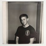 Profile Picture of Markus Schiller (@schiller_mark) on Instagram