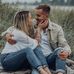 Profile Picture of Lisa Knop (@lisa.reincke.7) on Facebook
