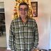 Profile Picture of Rick Craven (@rick.craven.50) on Facebook