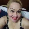 Profile Picture of Minerva Caraballo (@minervacaraballo) on Tiktok