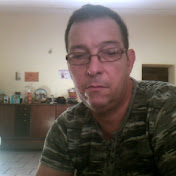 Profile Picture of Berteaux Dominique (@berteauxdominique3923) on Youtube