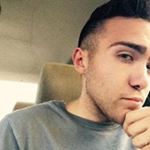 Profile Picture of Zackery Patterson (@zackery.patterson) on Instagram
