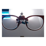 Profile Picture of Daniela Parra (@danielaparra_r) on Flickr