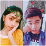 Profile Picture of Christopher Tirones (@christirones) on Instagram