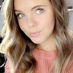 Profile Picture of Morgan Poole (@morgan_poole15) on Instagram