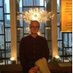 Profile Picture of Ben Wilken (@@Ben_wilken) on Twitter