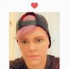 Profile Picture of Harriet Staple (@@harrietstaple0) on Tiktok