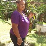 Profile Picture of Nancy Mercedes (@nancy.mercedes.3) on Instagram