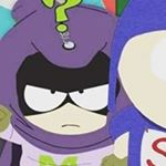 Profile Picture of Damien M Smart (@damiensmart) on Instagram