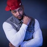 Profile Picture of Dontavious Davis (@dante426) on Instagram