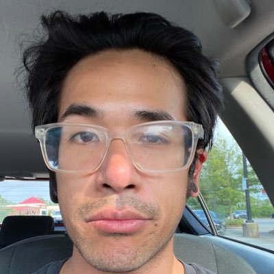 Profile Picture of Michael Nguyen (@mike_nugesi) on Twitter