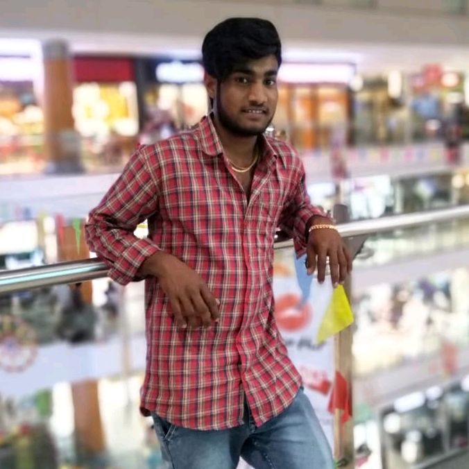 Profile Picture of Davidhu rock (@useronc8kehiap) on Tiktok