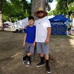 Profile Picture of Joseph Berrones (@berronesjoseph) on Instagram