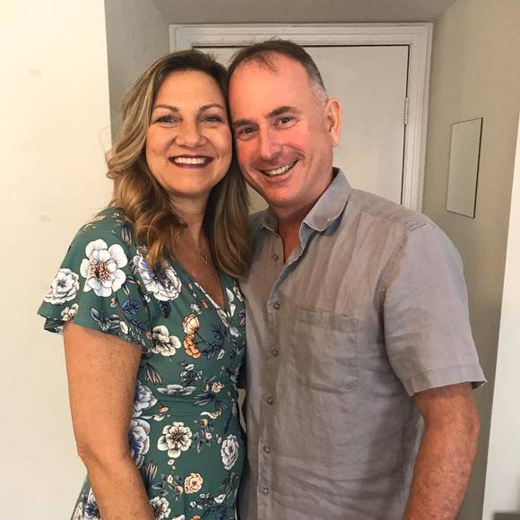 Profile Picture of Dawn Yorio (@dyorio) on Poshmark