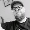Profile Picture of Thomas de Boer (@thomasdeboer38) on Tiktok